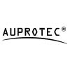 AUPROTEC GmbH & Co. KG in Chemnitz - Logo