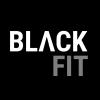Black Fit oHG in München - Logo