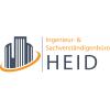 Heid Immobilienbewertung Walldorf in Walldorf in Baden - Logo