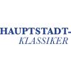 Hauptstadtklassiker in Berlin - Logo