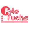 Foto Fuchs, Fotoatelier in Magdeburg - Logo