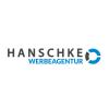 HANSCHKE Werbeagentur in Burgdorf Kreis Hannover - Logo