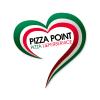 Pizza Point Pizzeria Hanau in Hanau - Logo