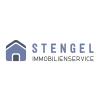 Stengel Immobilienservice in Langenargen - Logo