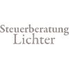 Steuerberatung Lichter in Bitburg - Logo