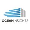 Ocean Insights in Rostock - Logo