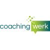 coachingwerk München in München - Logo