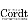 Kanzlei Dr. Cordt - Rechtsanwälte in Battenberg an der Eder - Logo