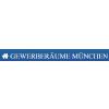 Gewerberaeume-muenchen in München - Logo