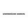 Gewerberaeume-hamburg in Hamburg - Logo
