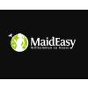 Maideasy - Berlin in Berlin - Logo