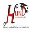 Hundeschule Hundverstanden in Neunkirchen an der Saar - Logo