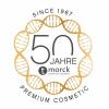 t. morck premium cosmetic in Kulmbach - Logo