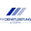 Fix Dienstleistungen & Logistik in Freiberg am Neckar - Logo