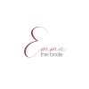 Emma the bride in Augsburg - Logo