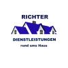 Bild zu RICHTER HAUSMEISTERSERVICE in Manheim Stadt Kerpen im Rheinland
