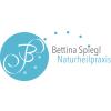Naturheilpraxis Bettina Spiegl in Nürnberg - Logo