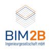 BIM2B Ingenieuergesellschaft in Hannover - Logo