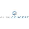 GurilConcept - Werbetechnik in Wörth am Rhein - Logo