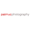 patmucphotography in Riemerling Gemeinde Hohenbrunn - Logo