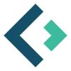 incapptic Connect GmbH in Berlin - Logo