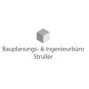 Bauplanungs- und Ingenieurbüro Struller in Thalmässing - Logo