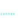 c o n n e x werbeagentur GmbH in Berlin - Logo