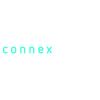 c o n n e x werbeagentur GmbH in Berlin - Logo