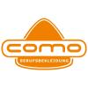 COMO Fashion Berufsbekleidung in Kolbermoor - Logo