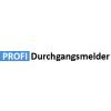 PROFI Durchgangsmelder in Handewitt - Logo