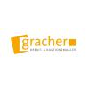 Gracher Kredit- und Kautionsmakler GmbH & Co. KG in Trier - Logo