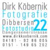 Abiball-Fotografen.com in Dibbersen Stadt Buchholz in der Nordheide - Logo