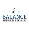 BALANCE BUSINESS SERVICES UG (haftungsbeschränkt) in Neumarkt in der Oberpfalz - Logo