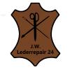 Lederrepair24 in Berlin - Logo
