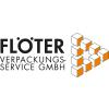 FLÖTER Verpackungs-Service GmbH in Schwieberdingen - Logo