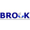 EDV-Sachverständiger Jörg Ekkehard Brock (von der IHK Bochum öffentlich bestellt und vereidigt) in Bochum - Logo