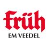 FRÜH "Em Veedel" in Köln - Logo