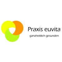 Privatärztliche Praxis euvita Anja Hagemann-Becker in Allendorf an der Lumda - Logo