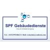 SPF Gebäudedienste in Hagen in Westfalen - Logo