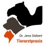 Tierarztpraxis Dr. Jens Siebert in Schwanebeck in Sachsen Anhalt - Logo