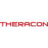 Bild zu Theracon GmbH in Dortmund