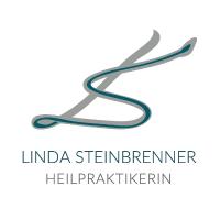 Linda Steinbrenner - Praxis für Komplementärmedizin und Naturheilverfahren in München - Logo