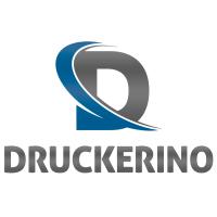 Druckerino in Hemer - Logo