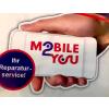 Mobile2you - Handy Shop am Gasteig in München - Logo