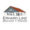 Erhard Linz Bücher + Papier in Selters im Taunus - Logo