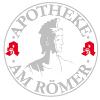 Apotheke am Römer in Büdesheim Gemeinde Bingen am Rhein - Logo