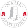 Nahe Apotheke in Münster Sarmsheim - Logo