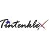 Tintenklex in Eschershausen an der Lenne - Logo