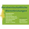 Forstwirtschaftliche Dienstleistungen Kempkensteffen in Rietberg - Logo