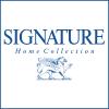 Signature Home Collection GmbH in Grünwald Kreis München - Logo